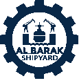 Al Barak Shipyard